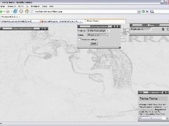 Grayscale colorscheme