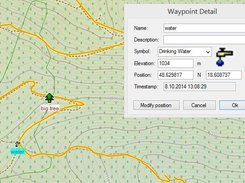 Terra Incognita Screen Grabs 1