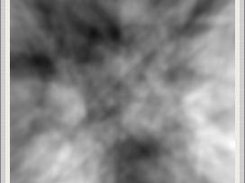 terraineer 0.3: running the fault algorithm