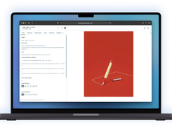 Preview for all Formats