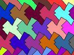 Tessellation for the Palm Screenshot 3