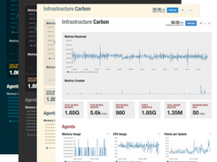 Tessera Screenshot 1