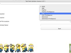 Source Files