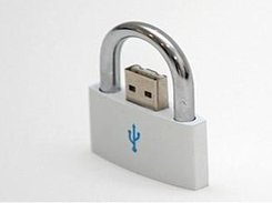 test.kr Screenshot 1