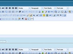 Editor