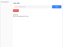HomePage