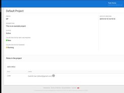TestArena - Test Management Tool Screenshot 4