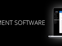 TestArena - Test Management Tool Screenshot 1