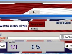 screen 2