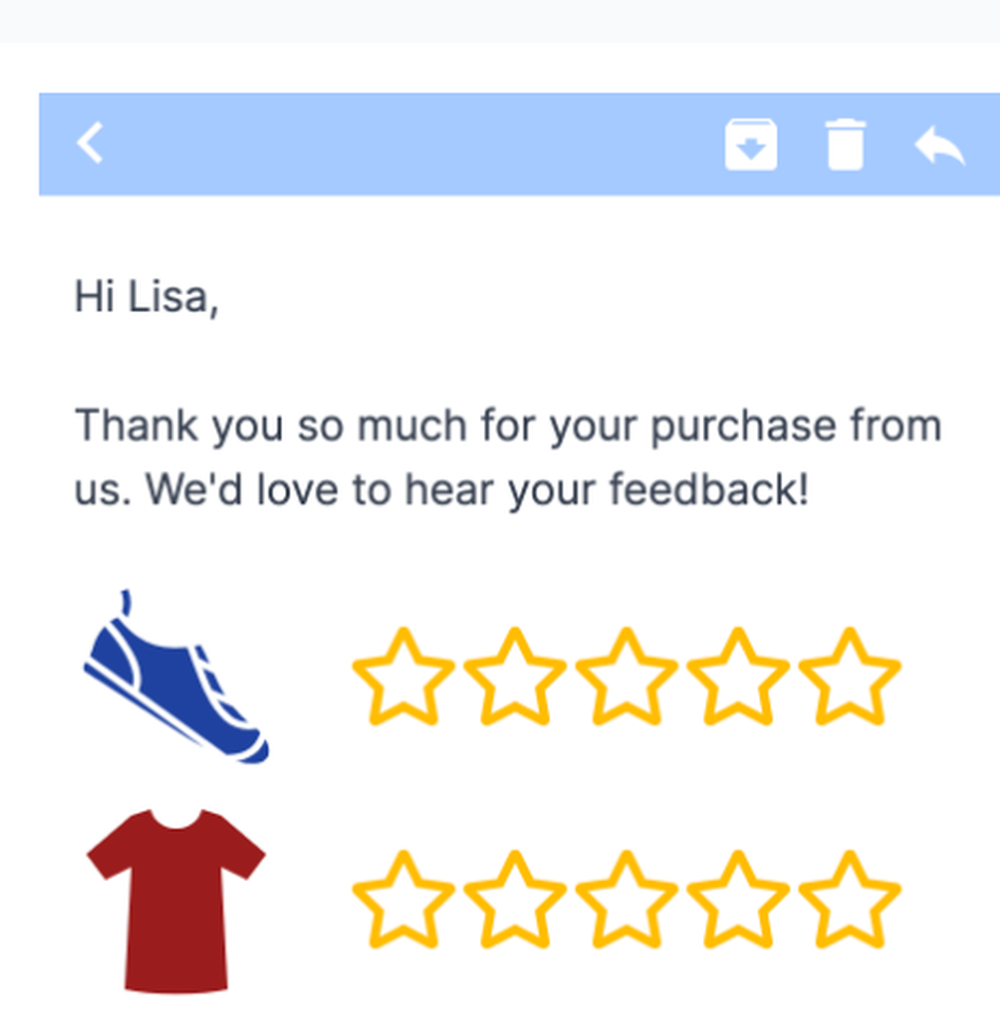 TestFreaks Screenshot 1