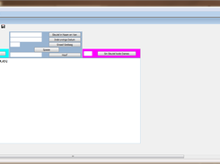 Afrikaans Testimonial