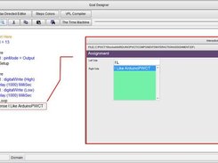 IntelliSense