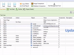 TestingWhiz-Values