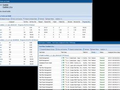 5 - Test Execution Monitoring