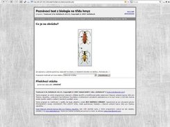 Running program v0.2.5