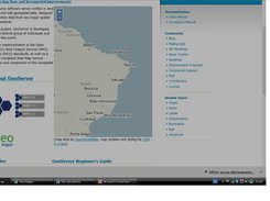 SIG2014 Screenshot 1
