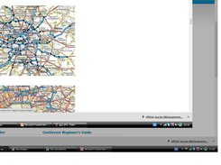 SIG2014 Screenshot 2