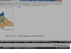page généré par sig2014