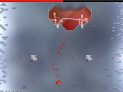 Test Stuff Screenshot 3