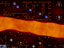 Test Stuff Screenshot 4