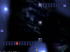 Test Stuff Screenshot 1