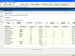 User_List