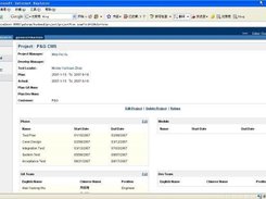 Project_View