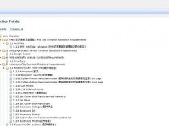 Function_Point_List