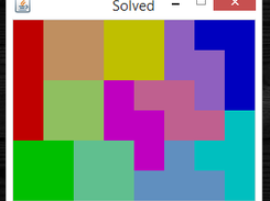 GUI