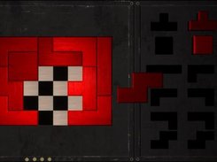 Sigils of Elohim puzzle