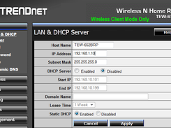 tew-652brp_v2_wcl download | SourceForge.net