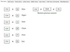 UI pic1