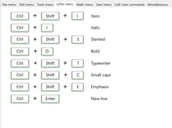 UI pic2