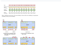 Text Classification Screenshot 1