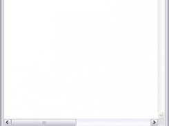 Encrypted Text