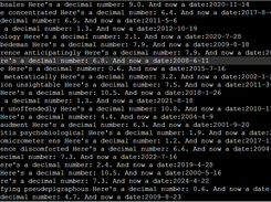 generated example file