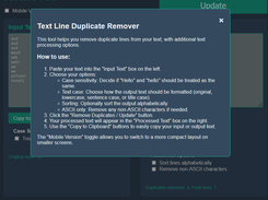 demo 2