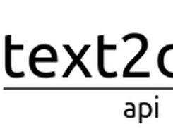 Sentiment analysis api