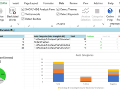 Excel Add-In