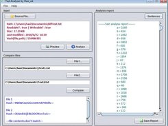 May 02 - Made Nimbus L&F as the Default L&F