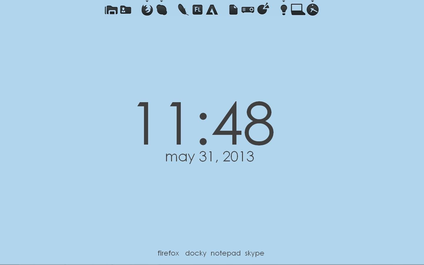 textbar app textbar app