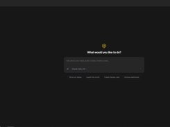 Ai Agent Nexus