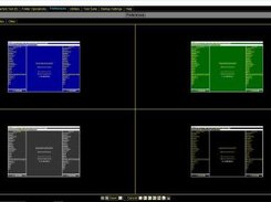 TextExtractor 1.10 Preferences