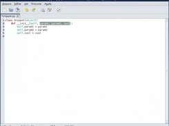Dynamic code snippets