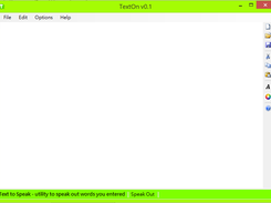 Main Page