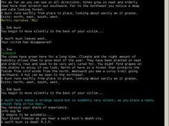 Textplay Screenshot 1