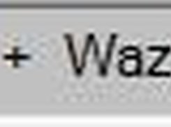 Bar at the Top of the desktop