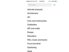 Texture Screenshot 2