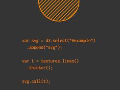 textures.js Screenshot 1