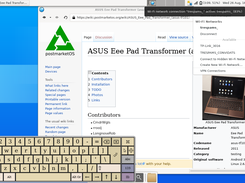 xfce